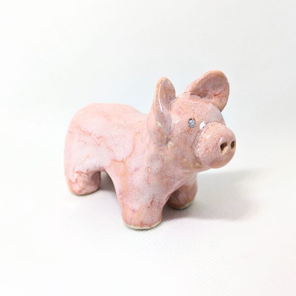 figurina