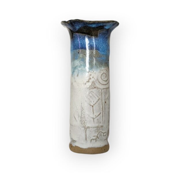 Roots vase - imagine 2